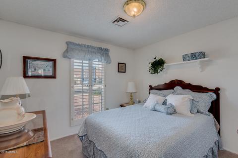 4859 E Grandview St, Mesa, AZ 85205 photo 17