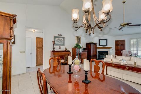 4859 E Grandview St, Mesa, AZ 85205 photo 9
