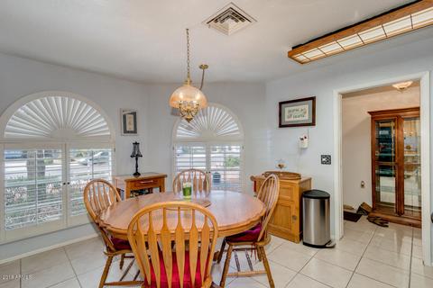 4859 E Grandview St, Mesa, AZ 85205 photo 10