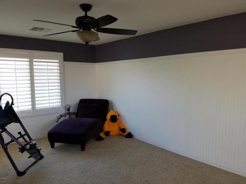2948 E Shannon St, Gilbert, AZ 85295 photo 7