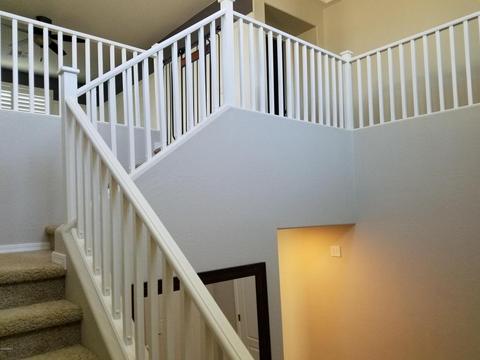 2948 E Shannon St, Gilbert, AZ 85295 photo 6