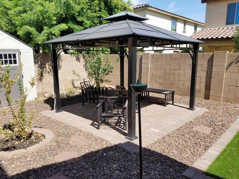 2948 E Shannon St, Gilbert, AZ 85295 photo 8