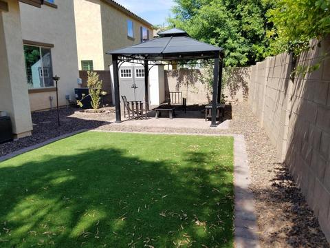2948 E Shannon St, Gilbert, AZ 85295 photo 9