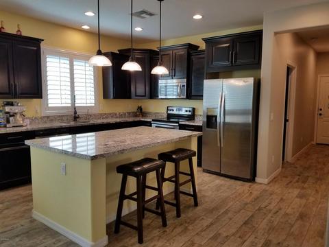 2948 E Shannon St, Gilbert, AZ 85295 photo 3