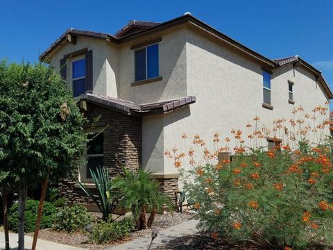 2948 E Shannon St, Gilbert, AZ 85295 photo 2