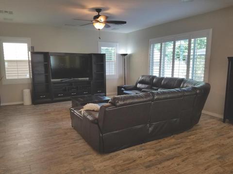 2948 E Shannon St, Gilbert, AZ 85295 photo 5