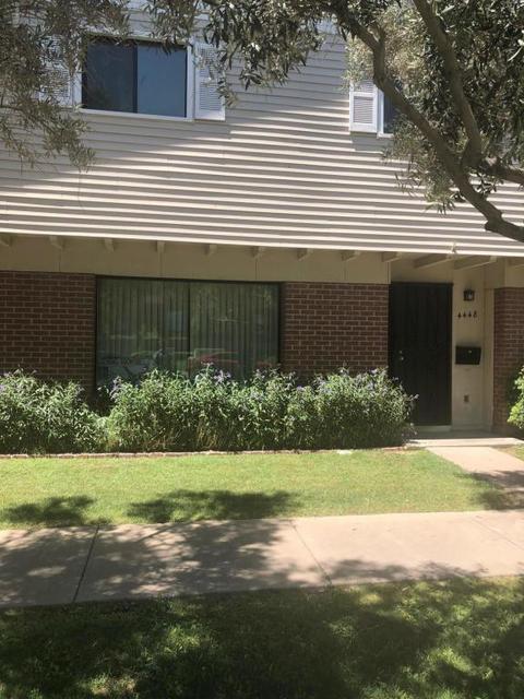 4448 E Belleview St, Phoenix, AZ 85008 photo 1