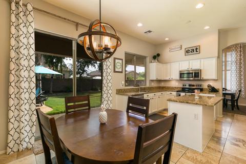 4033 E Reins Rd, Gilbert, AZ 85297 photo 5