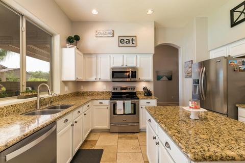 4033 E Reins Rd, Gilbert, AZ 85297 photo 2