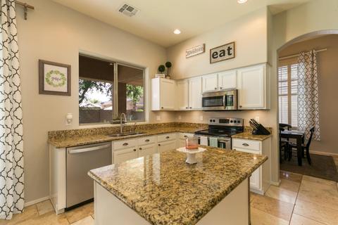 4033 E Reins Rd, Gilbert, AZ 85297 photo 3