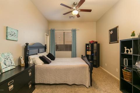 4033 E Reins Rd, Gilbert, AZ 85297 photo 7