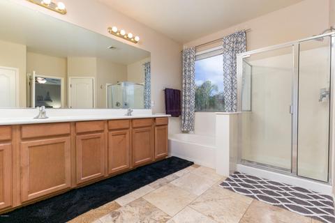 4033 E Reins Rd, Gilbert, AZ 85297 photo 10