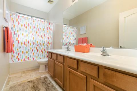4033 E Reins Rd, Gilbert, AZ 85297 photo 12