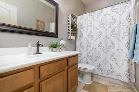 4033 E Reins Rd, Gilbert, AZ 85297 photo 8