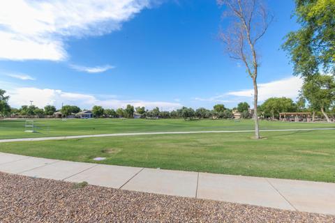 4033 E Reins Rd, Gilbert, AZ 85297 photo 15