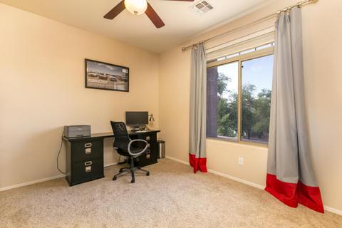 4033 E Reins Rd, Gilbert, AZ 85297 photo 11