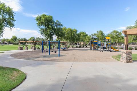 4033 E Reins Rd, Gilbert, AZ 85297 photo 16