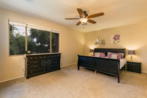 4033 E Reins Rd, Gilbert, AZ 85297 photo 9