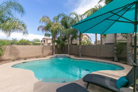 4033 E Reins Rd, Gilbert, AZ 85297 photo 13