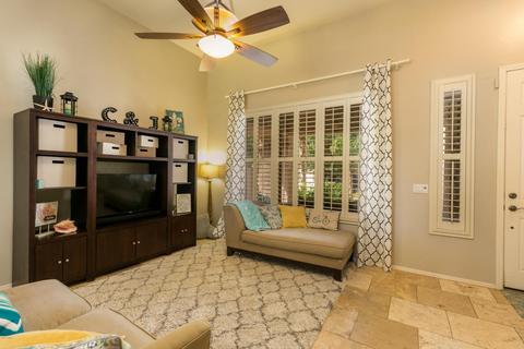 4033 E Reins Rd, Gilbert, AZ 85297 photo 4