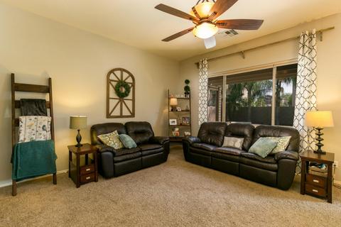 4033 E Reins Rd, Gilbert, AZ 85297 photo 6