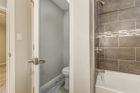 3642 E Altadena Ave, Phoenix, AZ 85028 photo 20