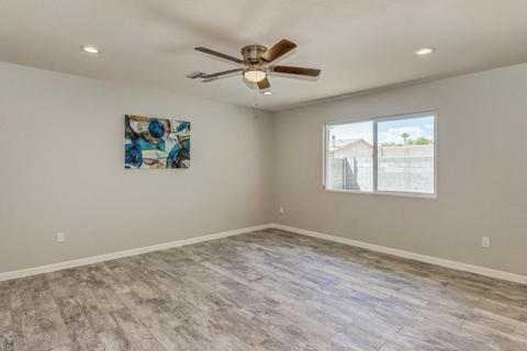 3642 E Altadena Ave, Phoenix, AZ 85028 photo 11