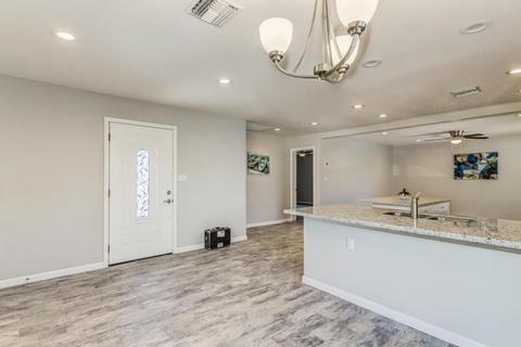 3642 E Altadena Ave, Phoenix, AZ 85028 photo 6