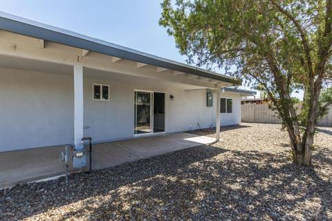 3642 E Altadena Ave, Phoenix, AZ 85028 photo 33