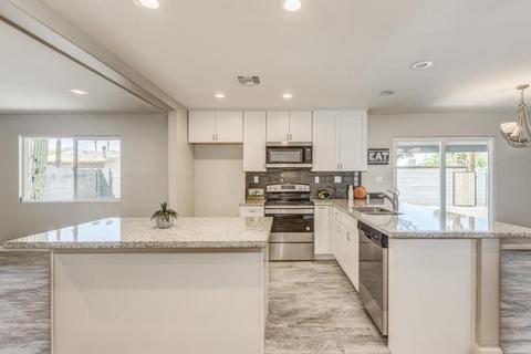 3642 E Altadena Ave, Phoenix, AZ 85028 photo 10