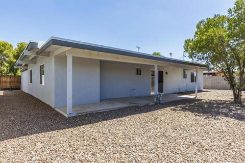 3642 E Altadena Ave, Phoenix, AZ 85028 photo 31