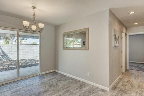 3642 E Altadena Ave, Phoenix, AZ 85028 photo 14