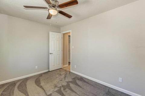 3642 E Altadena Ave, Phoenix, AZ 85028 photo 16