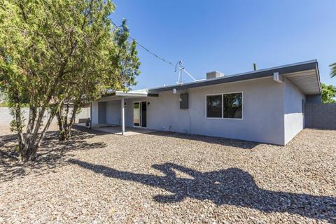 3642 E Altadena Ave, Phoenix, AZ 85028 photo 32