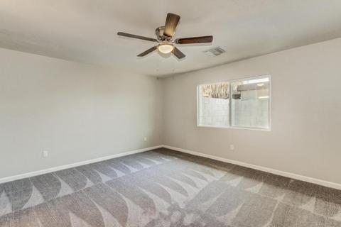 3642 E Altadena Ave, Phoenix, AZ 85028 photo 21