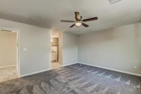 3642 E Altadena Ave, Phoenix, AZ 85028 photo 24