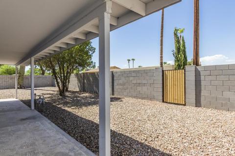 3642 E Altadena Ave, Phoenix, AZ 85028 photo 30
