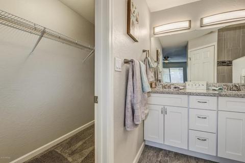 3642 E Altadena Ave, Phoenix, AZ 85028 photo 25