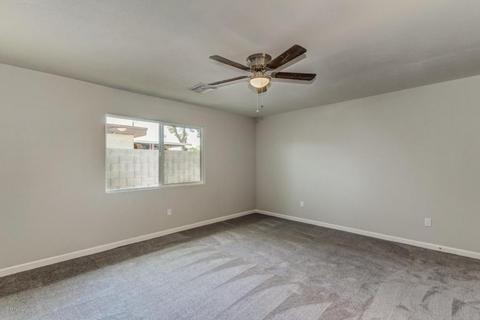 3642 E Altadena Ave, Phoenix, AZ 85028 photo 23