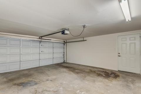 3642 E Altadena Ave, Phoenix, AZ 85028 photo 28