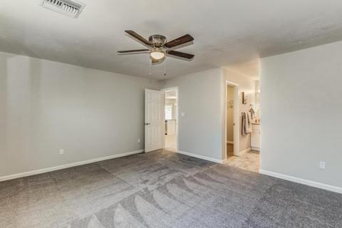 3642 E Altadena Ave, Phoenix, AZ 85028 photo 22
