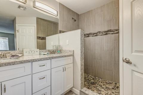 3642 E Altadena Ave, Phoenix, AZ 85028 photo 27