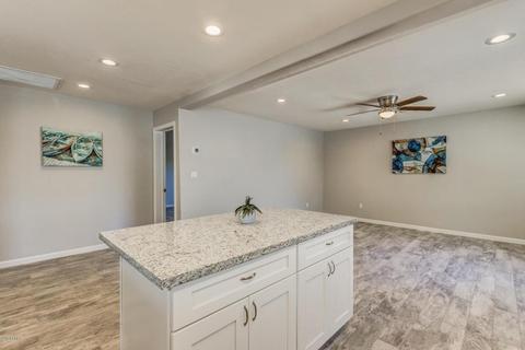 3642 E Altadena Ave, Phoenix, AZ 85028 photo 9