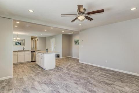 3642 E Altadena Ave, Phoenix, AZ 85028 photo 12