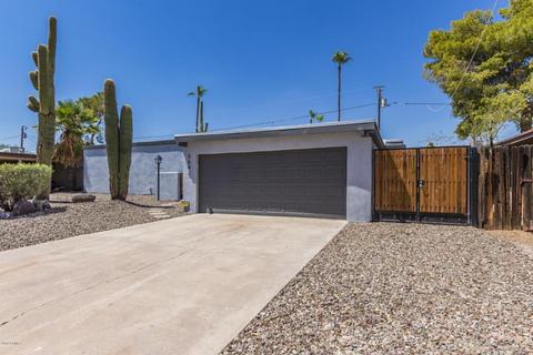 3642 E Altadena Ave, Phoenix, AZ 85028 photo 3