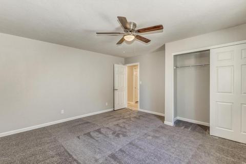 3642 E Altadena Ave, Phoenix, AZ 85028 photo 18
