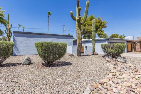 3642 E Altadena Ave, Phoenix, AZ 85028 photo 2