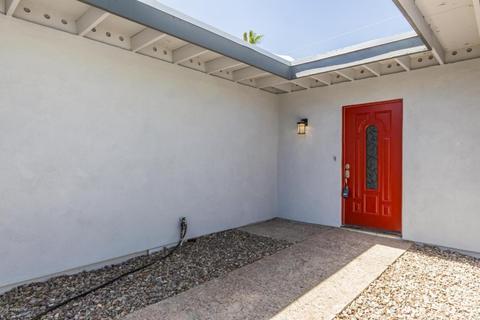 3642 E Altadena Ave, Phoenix, AZ 85028 photo 4