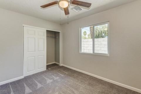 3642 E Altadena Ave, Phoenix, AZ 85028 photo 15