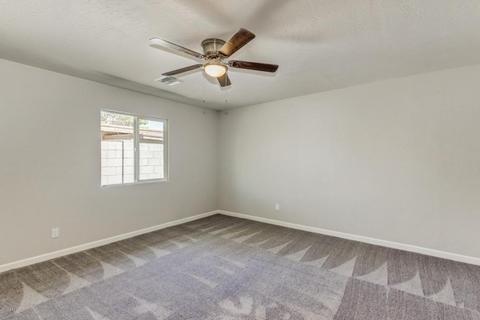 3642 E Altadena Ave, Phoenix, AZ 85028 photo 17